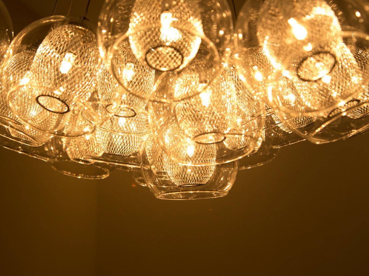 Arlington Hotel - thumb 32