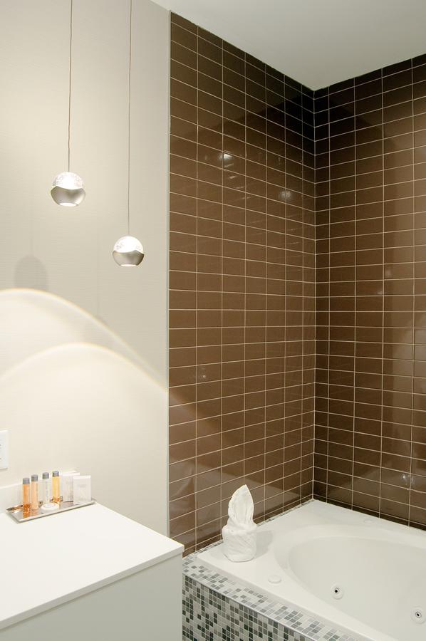 Arlington Hotel - thumb 43