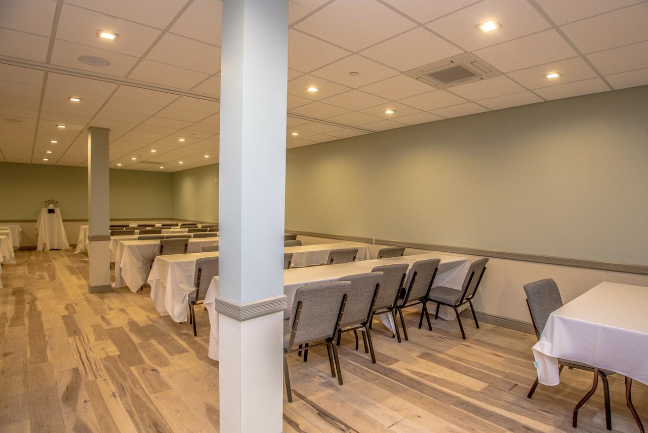 Arlington Hotel - thumb 12