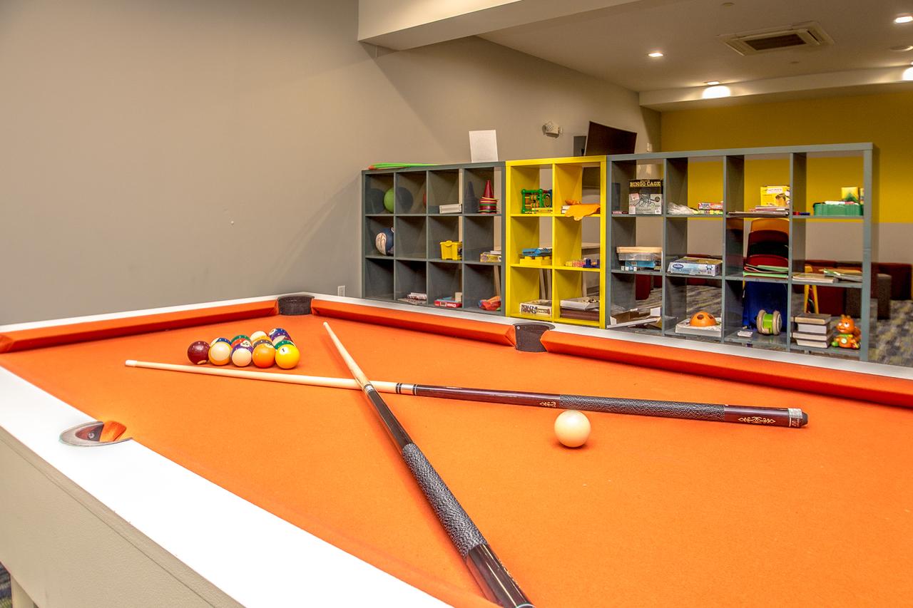 Arlington Hotel - thumb 1