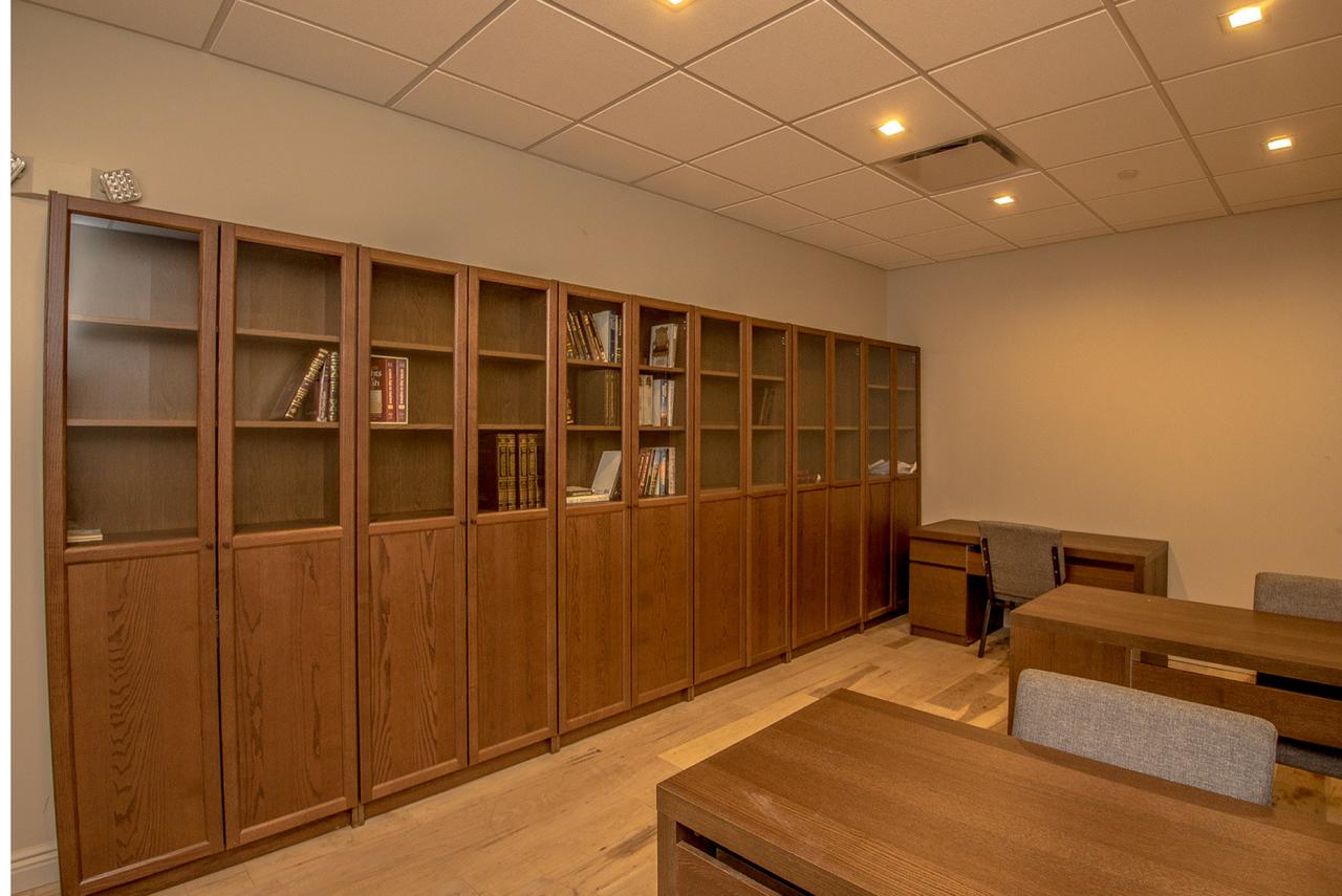 Arlington Hotel - thumb 11