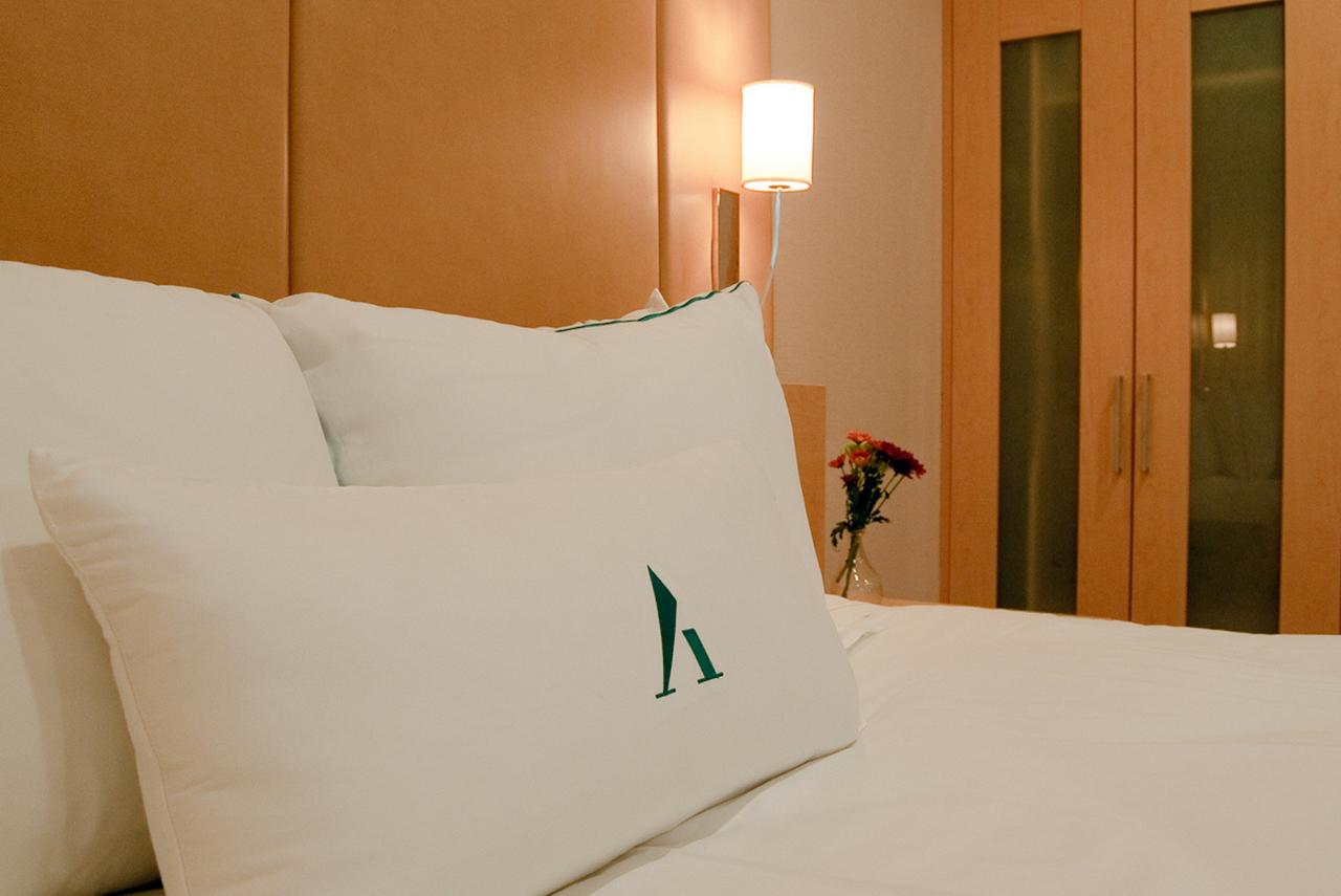 Arlington Hotel - thumb 35