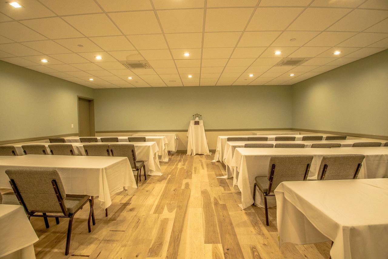 Arlington Hotel - thumb 13