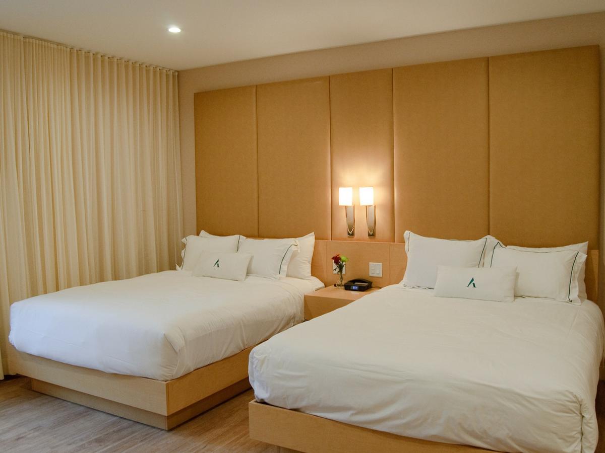 Arlington Hotel - thumb 27