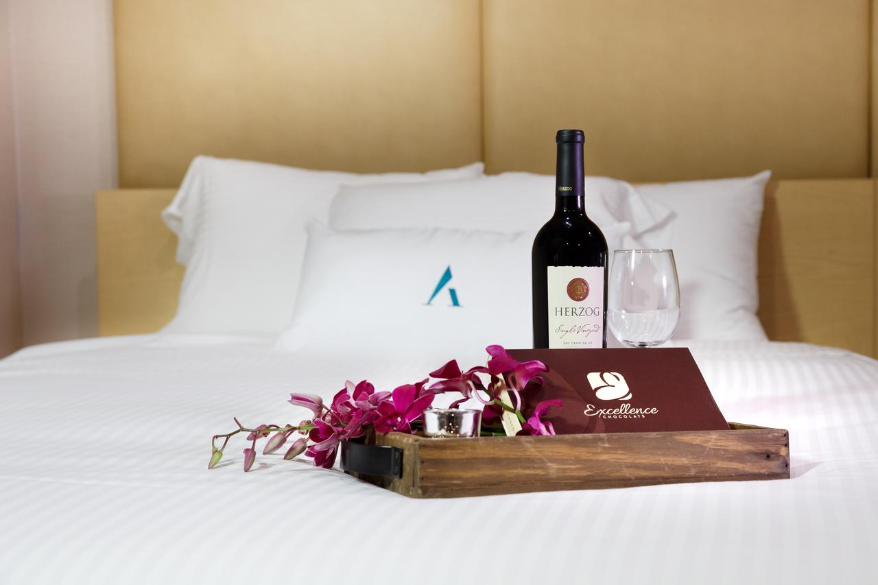 Arlington Hotel - thumb 23