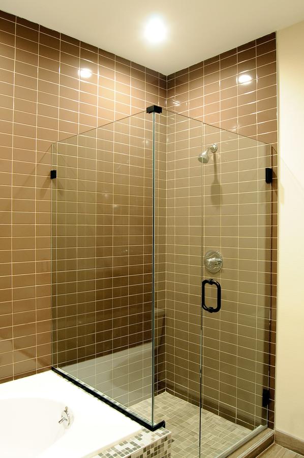 Arlington Hotel - thumb 44