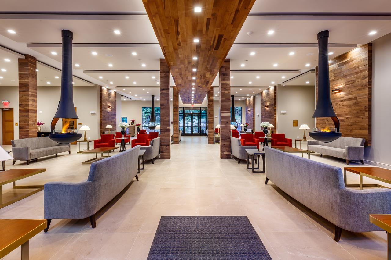 Arlington Hotel - thumb 3