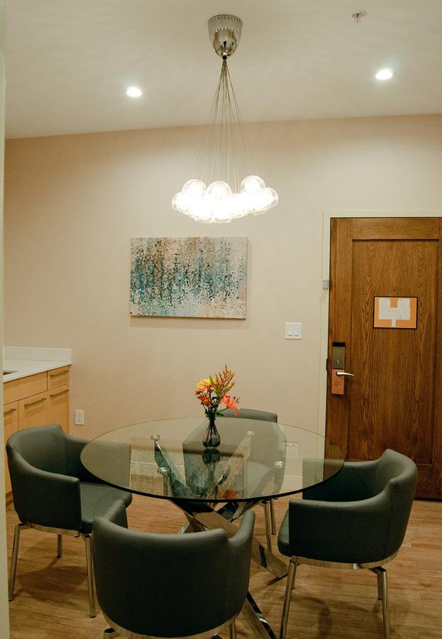 Arlington Hotel - thumb 38