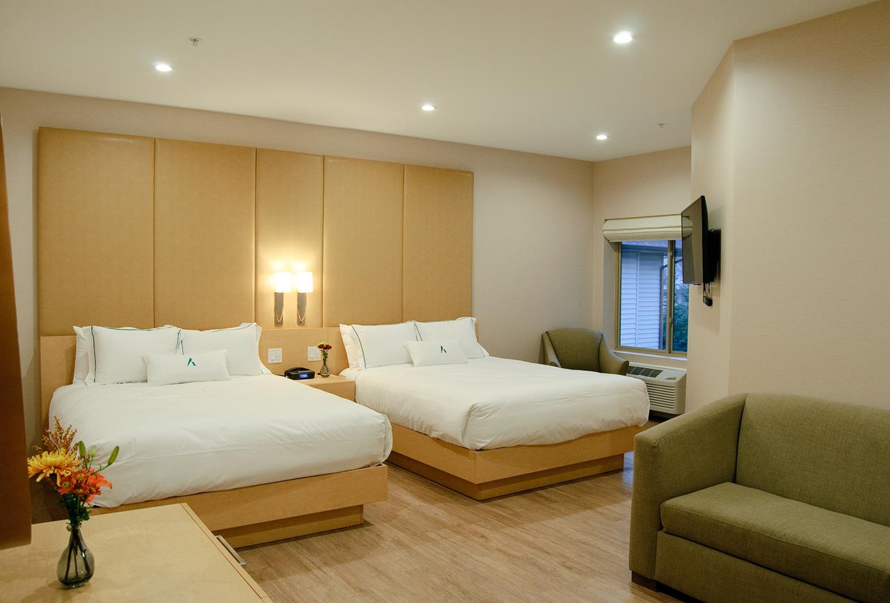 Arlington Hotel - thumb 39