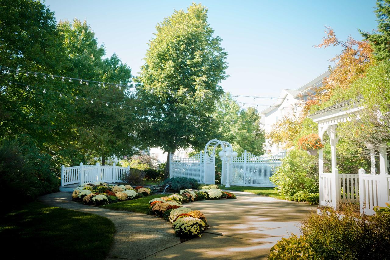 Best Western PLUS Executive Court Inn & Conference Center - thumb 30