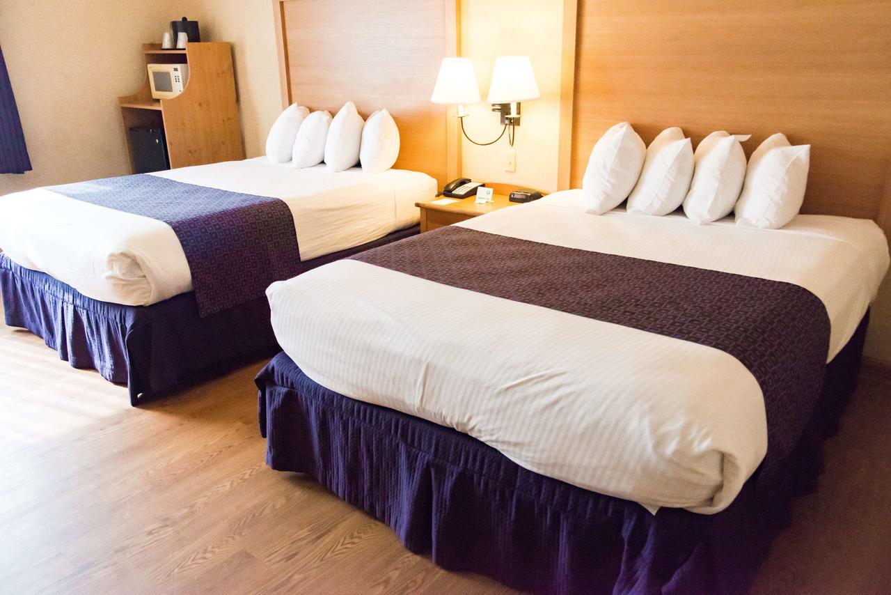 Best Western PLUS Executive Court Inn & Conference Center - thumb 39