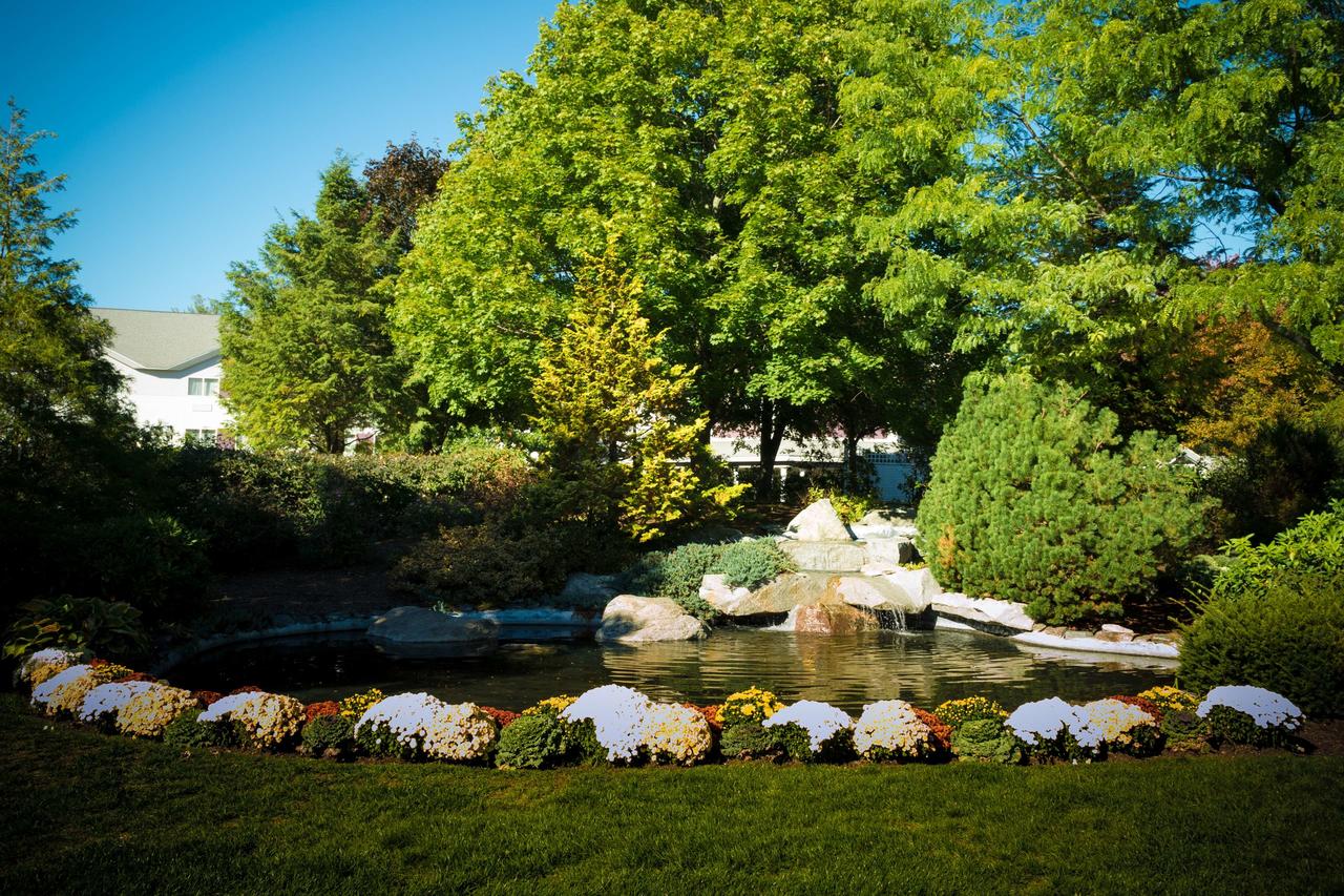 Best Western PLUS Executive Court Inn & Conference Center - thumb 27