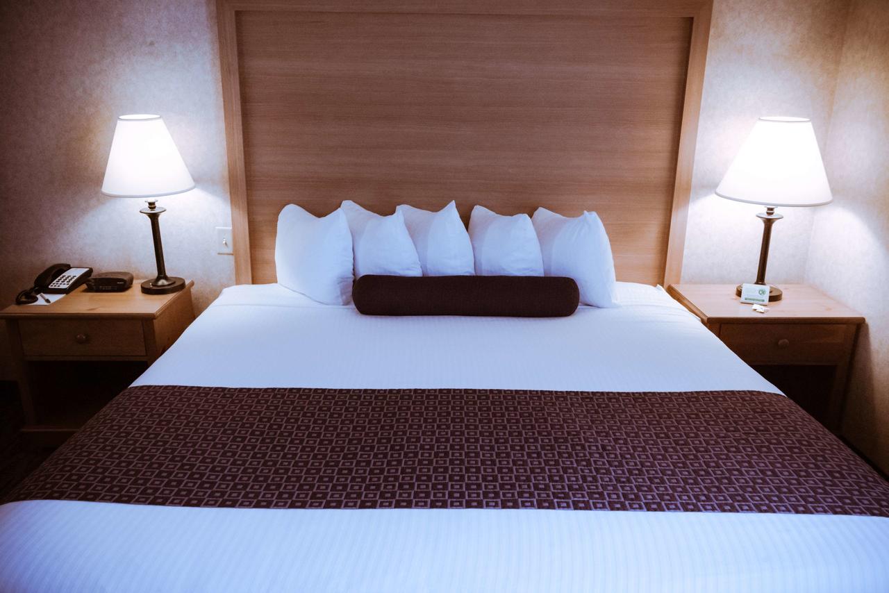 Best Western PLUS Executive Court Inn & Conference Center - thumb 33