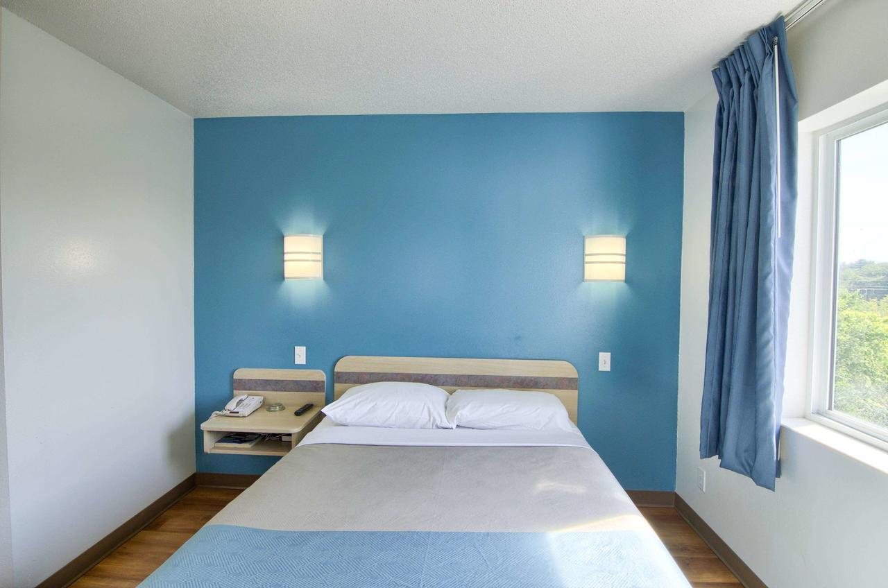 Motel 6 - Portsmouth - thumb 25