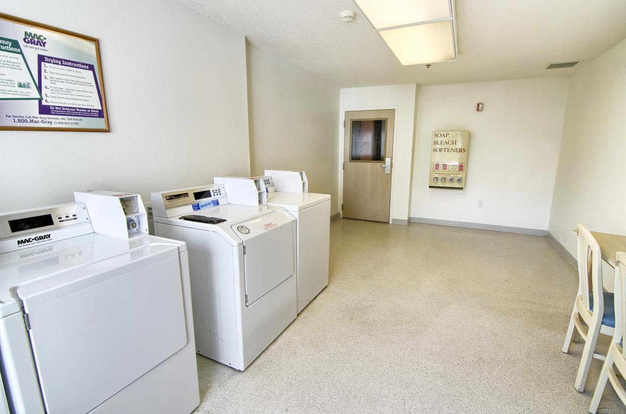 Motel 6 - Portsmouth - thumb 41