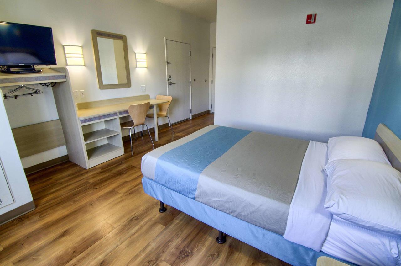 Motel 6 - Portsmouth - thumb 26