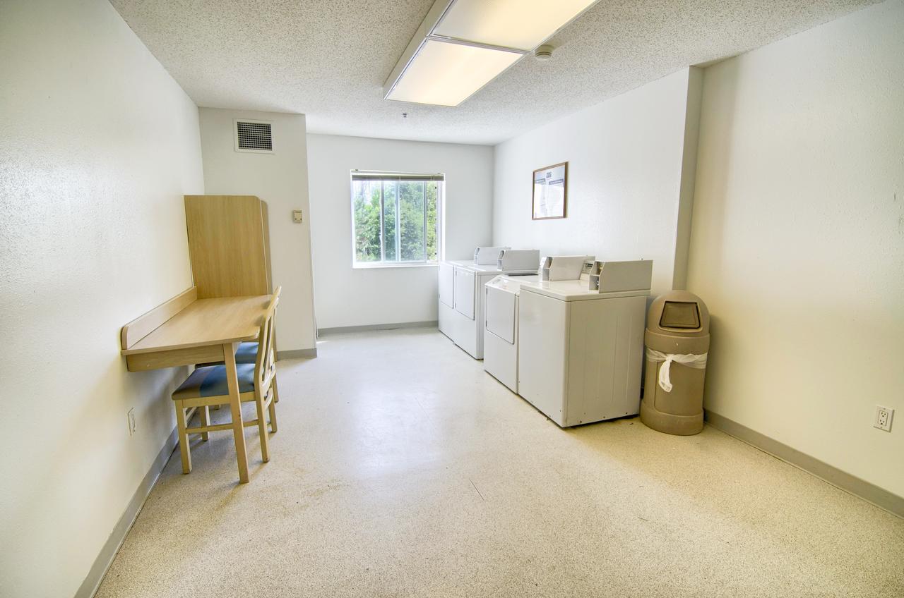 Motel 6 - Portsmouth - thumb 42