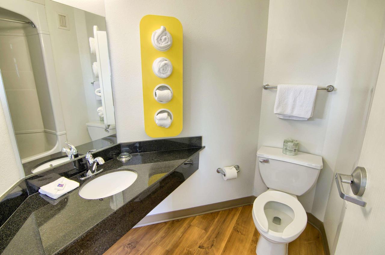 Motel 6 - Portsmouth - thumb 39