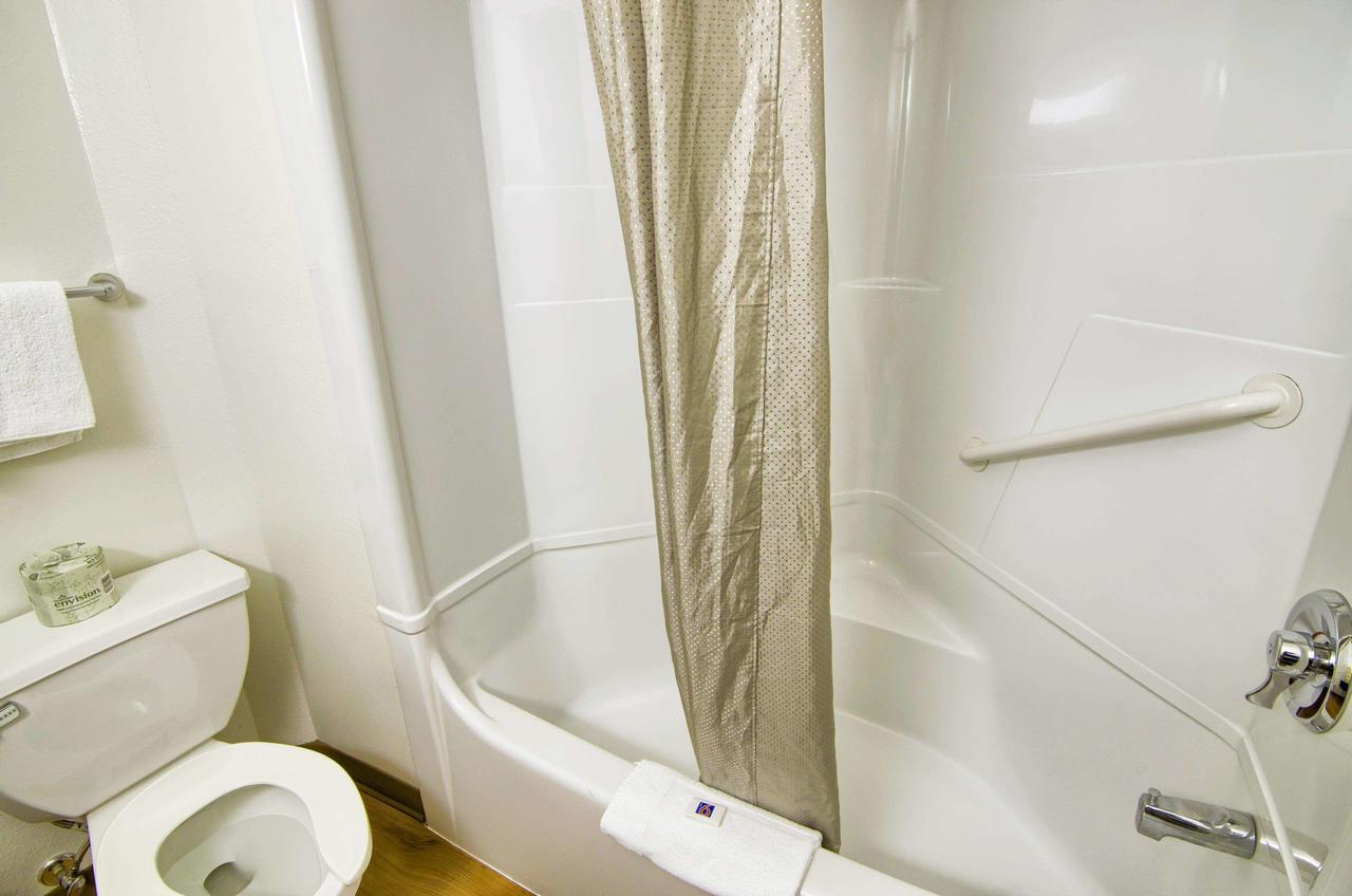 Motel 6 - Portsmouth - thumb 34