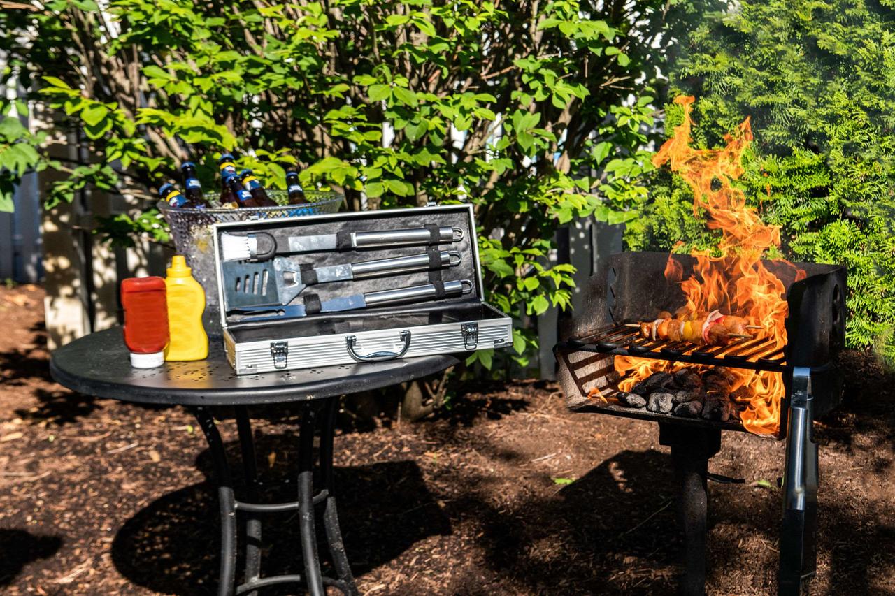 Port Inn And Suites Portsmouth, Ascend Hotel Collection - thumb 27