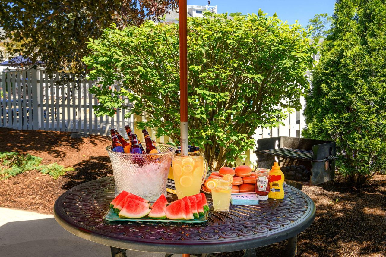 Port Inn And Suites Portsmouth, Ascend Hotel Collection - thumb 33