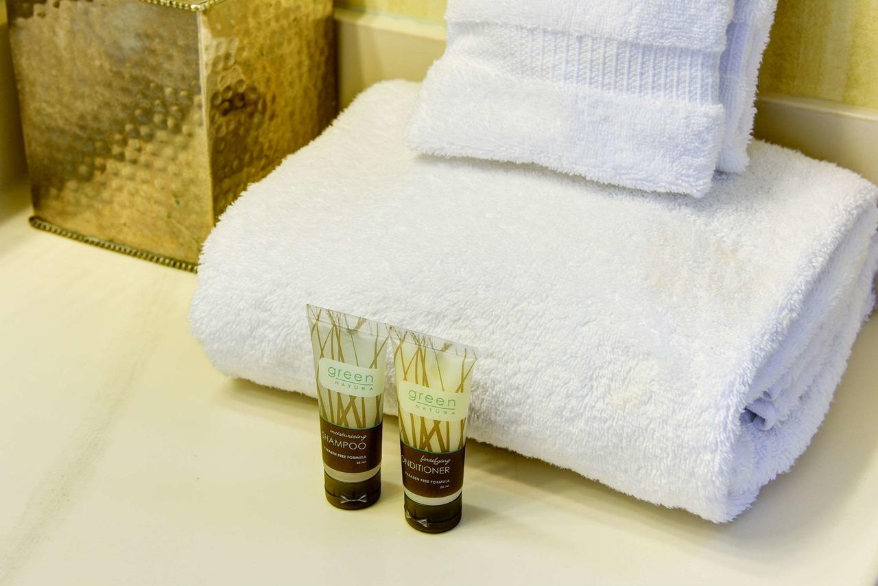 Port Inn And Suites Portsmouth, Ascend Hotel Collection - thumb 12