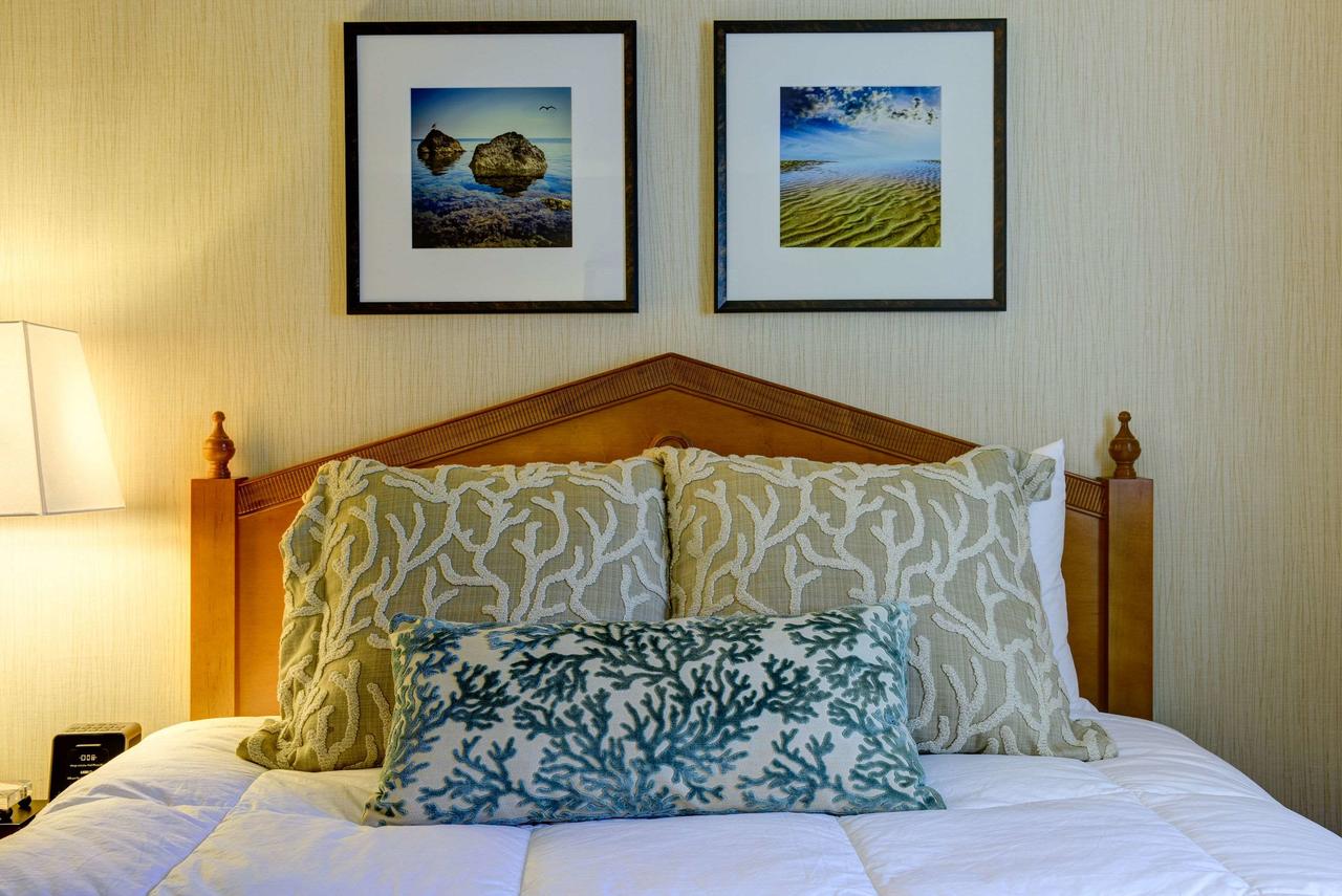 Port Inn And Suites Portsmouth, Ascend Hotel Collection - thumb 11