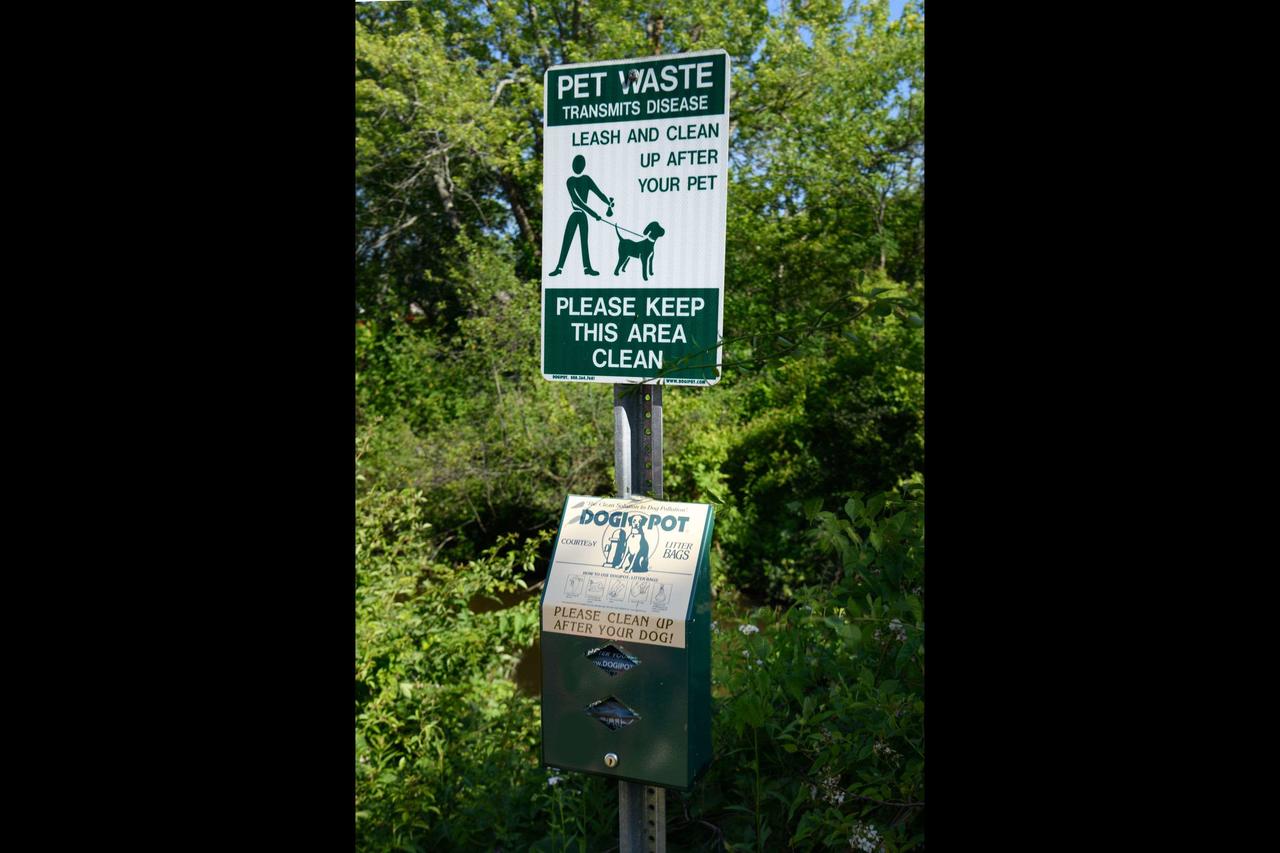 Port Inn And Suites Portsmouth, Ascend Hotel Collection - thumb 1