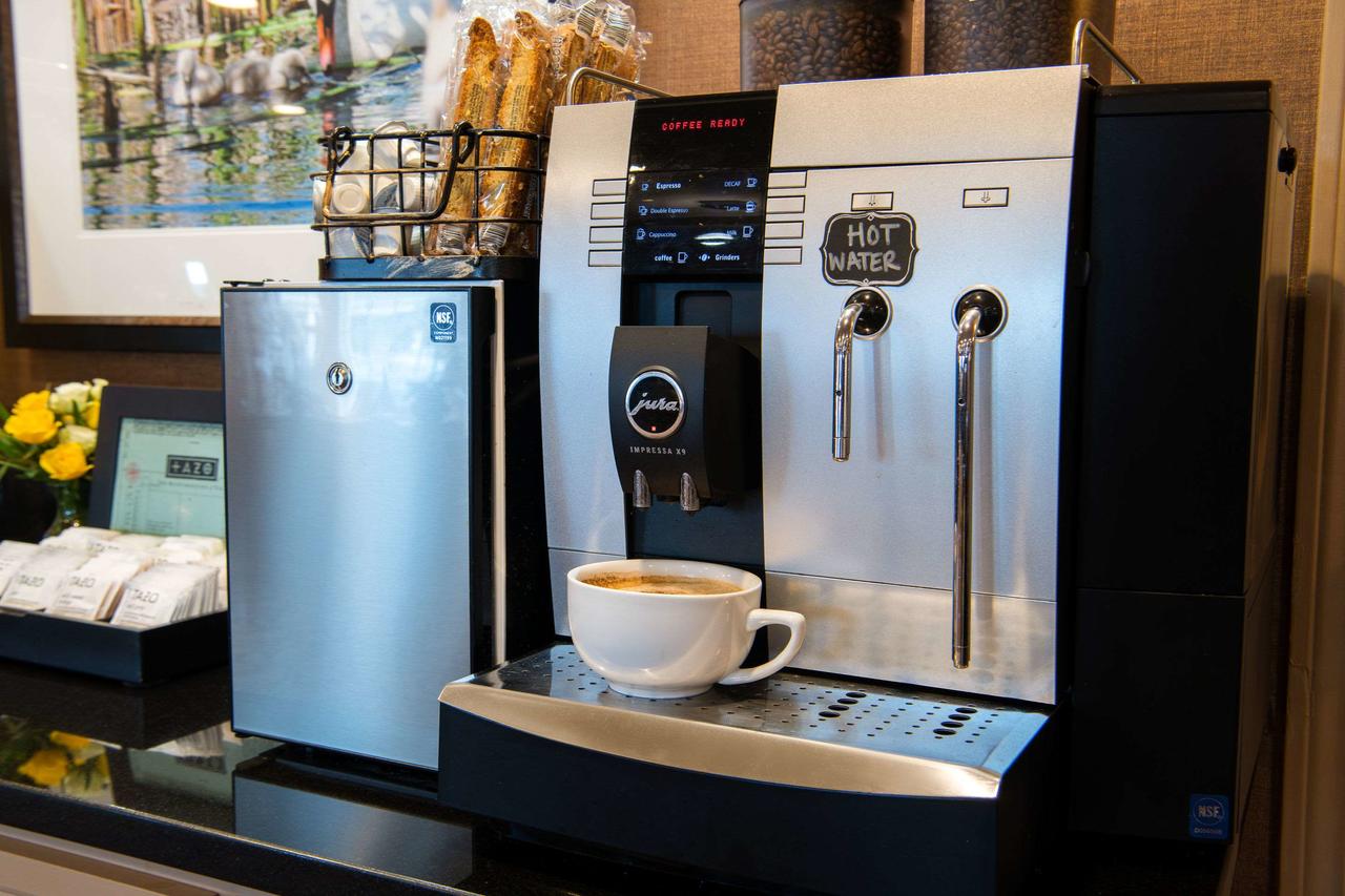 Port Inn And Suites Portsmouth, Ascend Hotel Collection - thumb 16