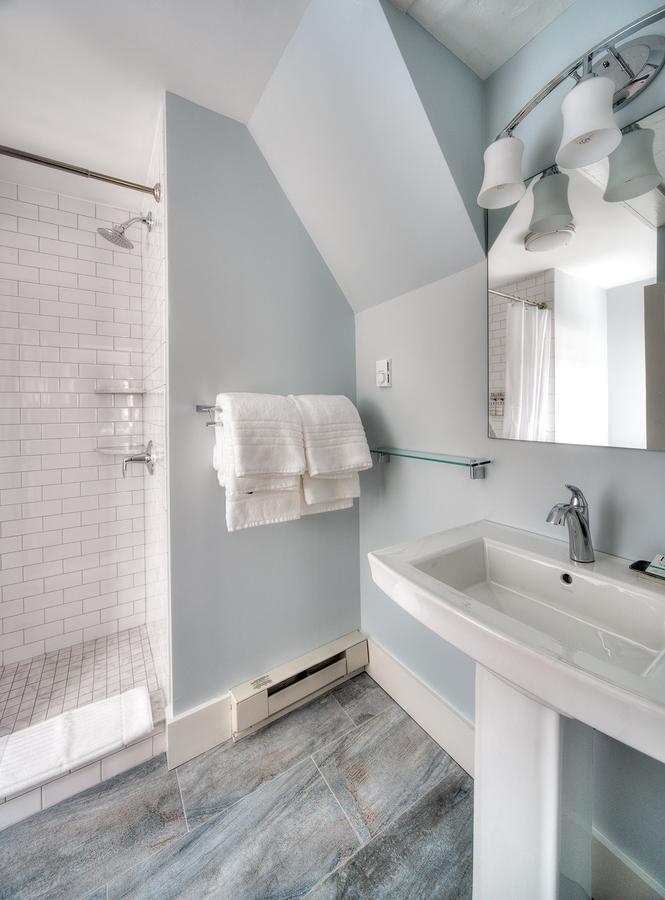 The Sailmaker's House - thumb 25