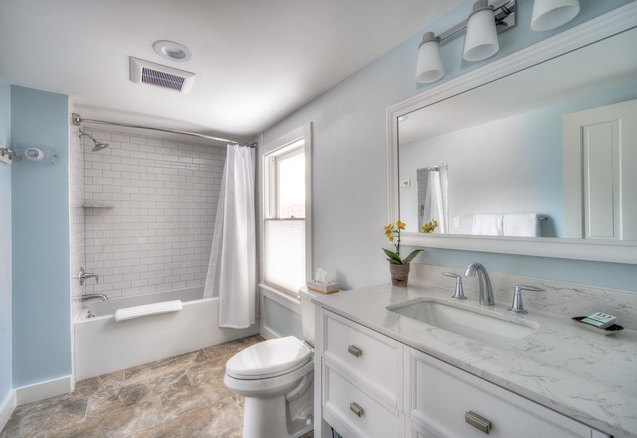 The Sailmaker's House - thumb 11