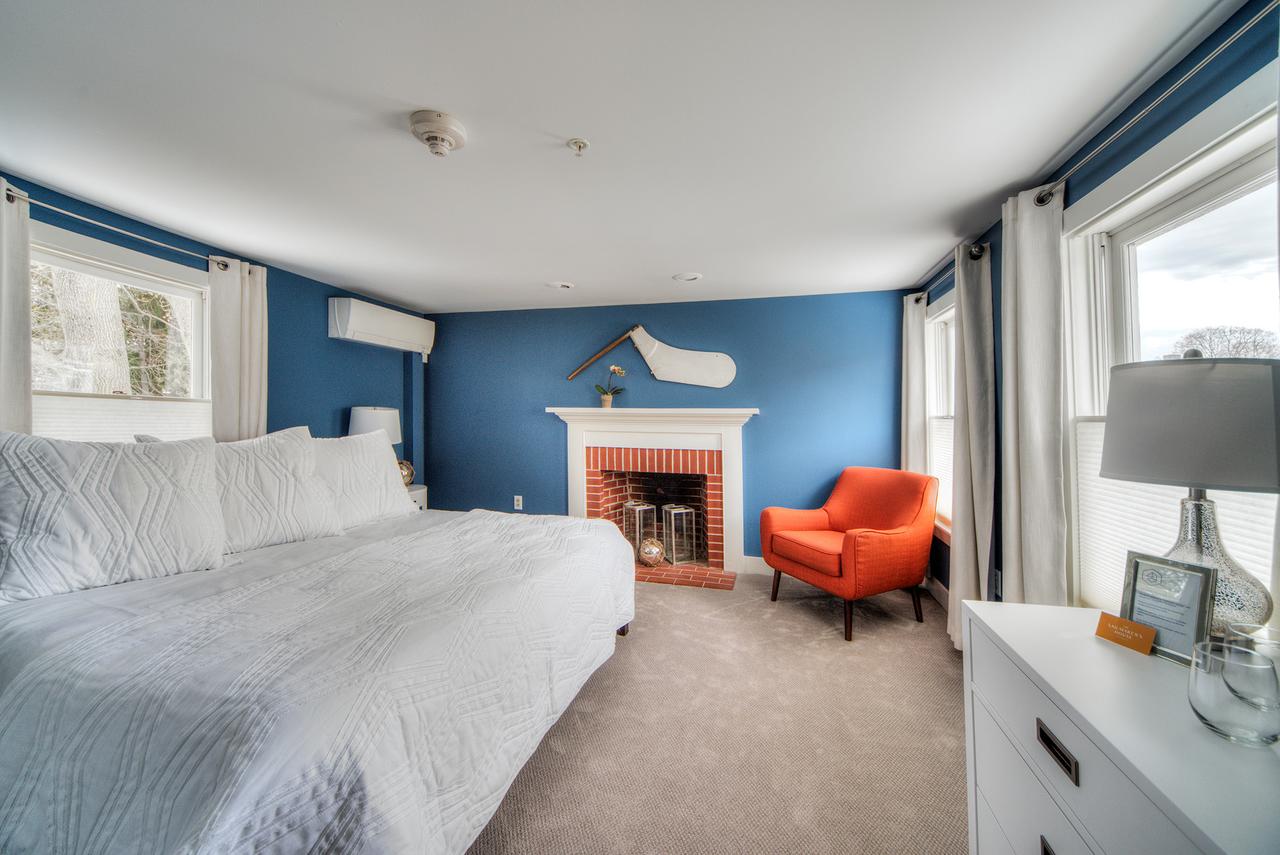 The Sailmaker's House - thumb 12