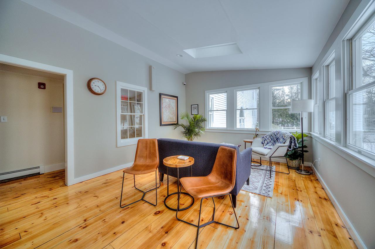 The Sailmaker's House - thumb 6