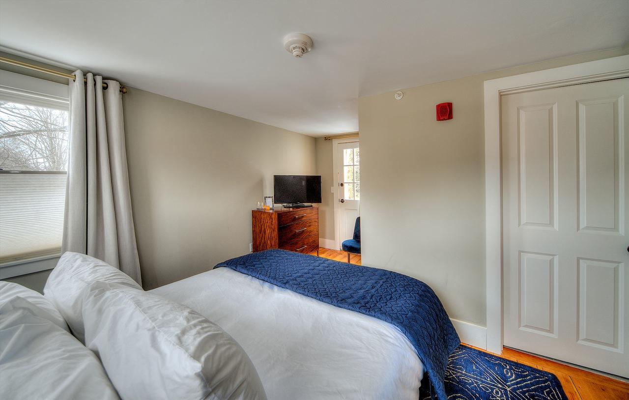 The Sailmaker's House - thumb 23