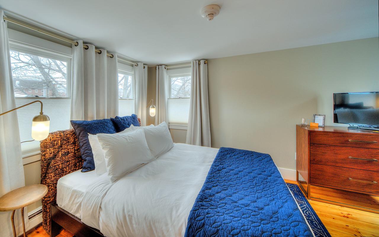 The Sailmaker's House - thumb 24