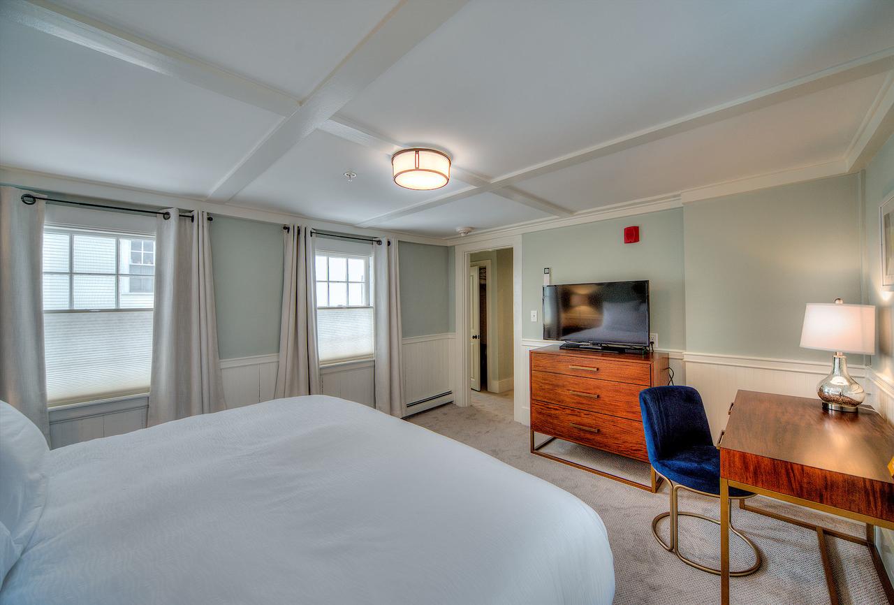 The Sailmaker's House - thumb 20