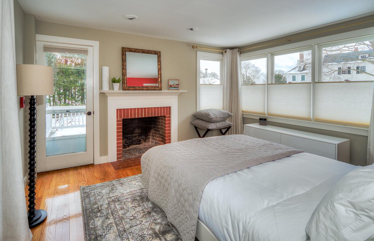 The Sailmaker's House - thumb 17