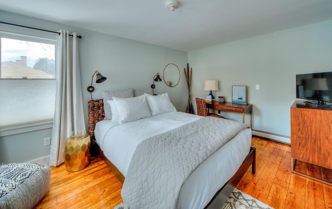 The Sailmaker's House - thumb 35