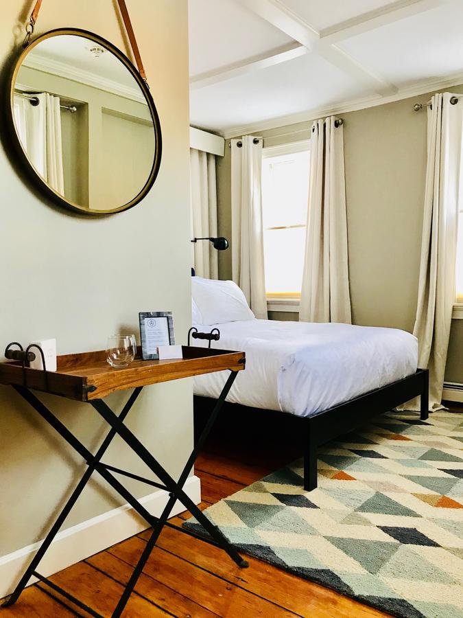 The Sailmaker's House - thumb 44