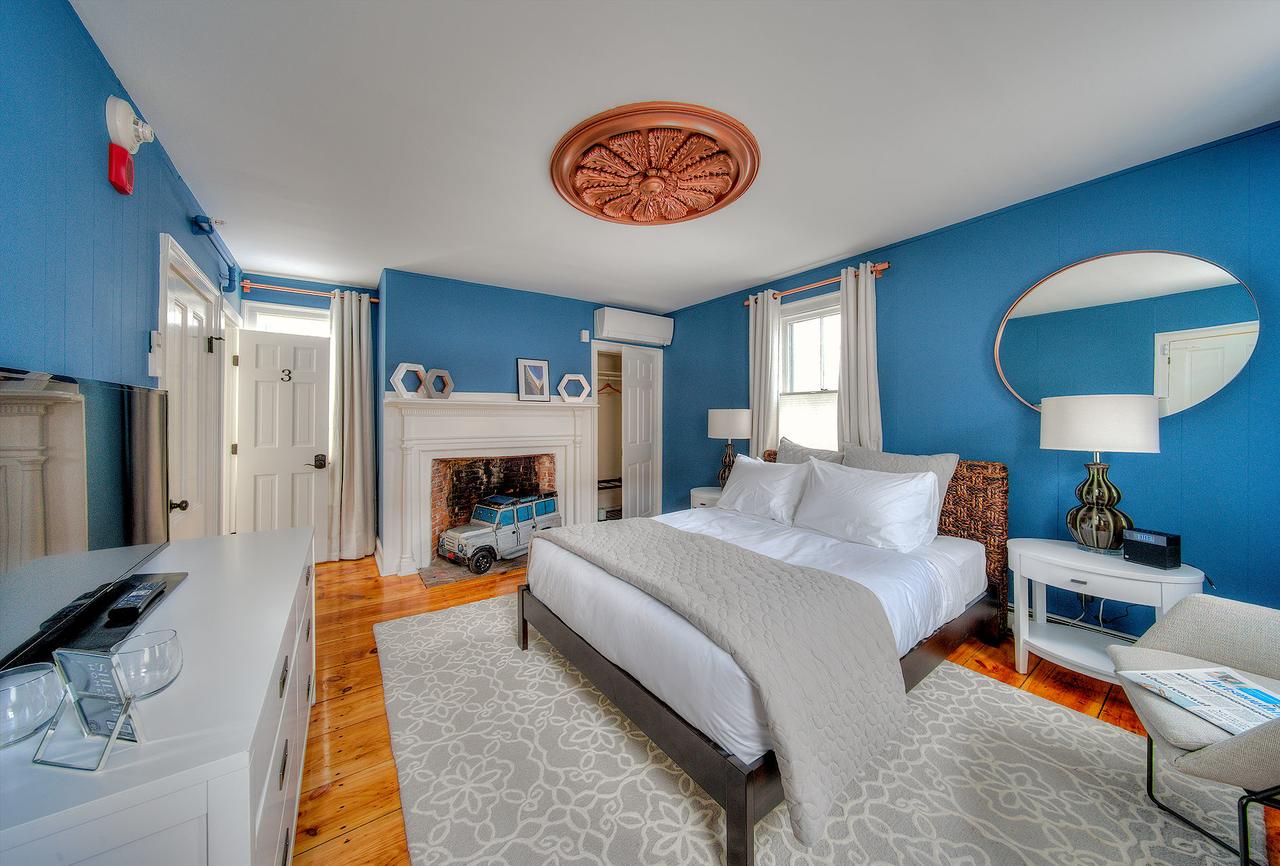 The Sailmaker's House - thumb 31