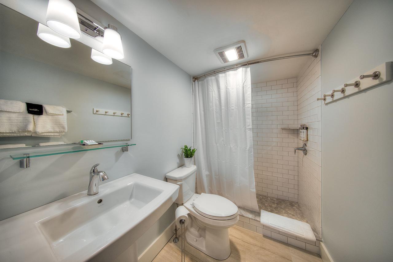 The Sailmaker's House - thumb 30