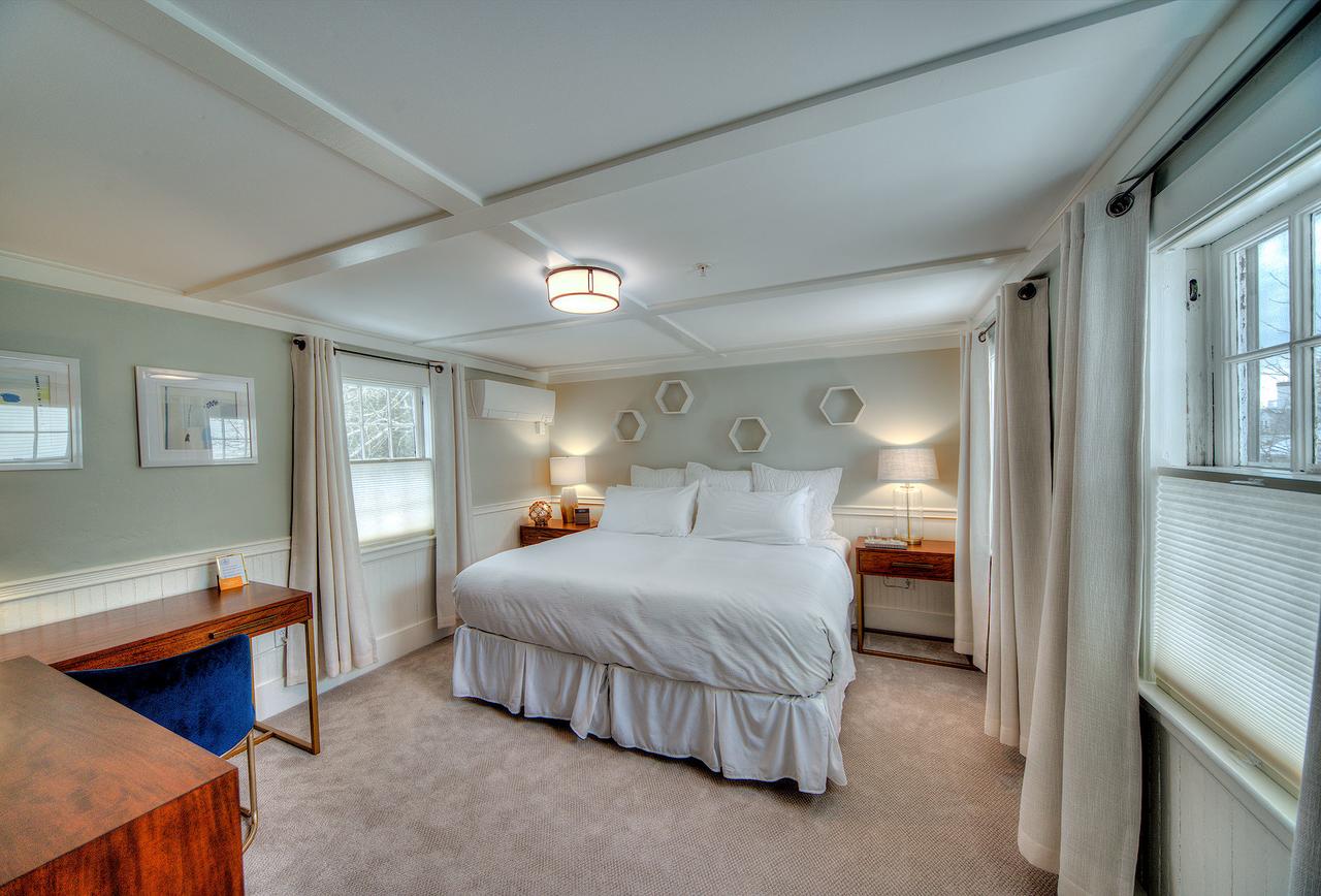 The Sailmaker's House - thumb 22