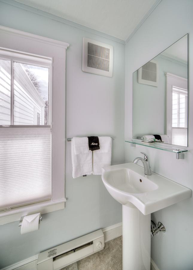 The Sailmaker's House - thumb 28