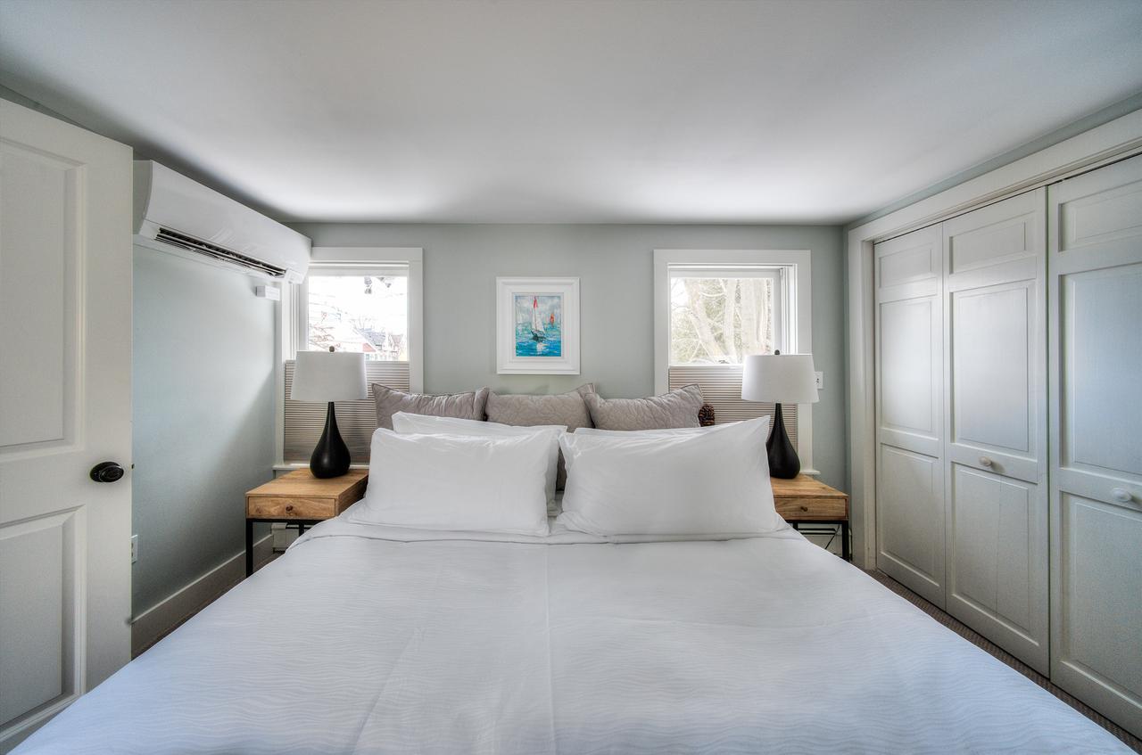 The Sailmaker's House - thumb 15