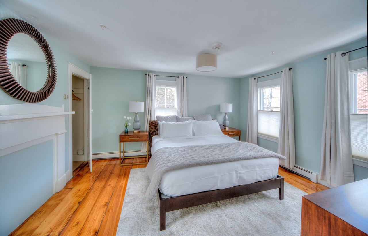 The Sailmaker's House - thumb 27