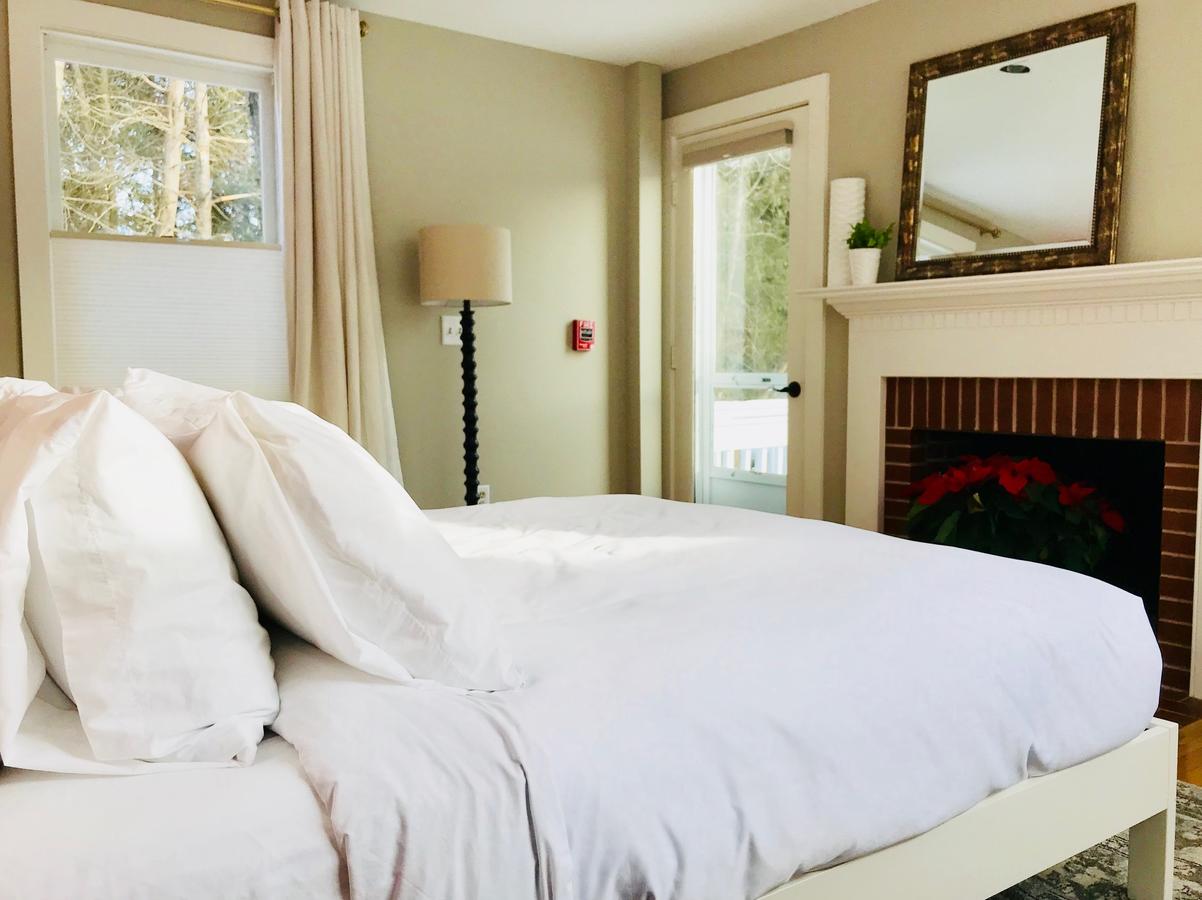 The Sailmaker's House - thumb 41