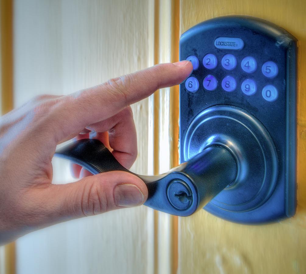 The Sailmaker's House - thumb 1