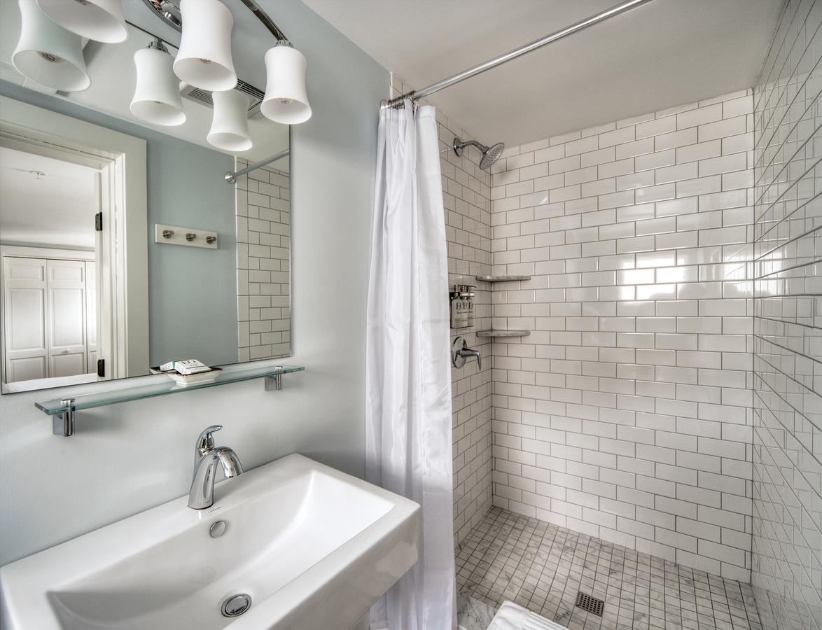 The Sailmaker's House - thumb 14