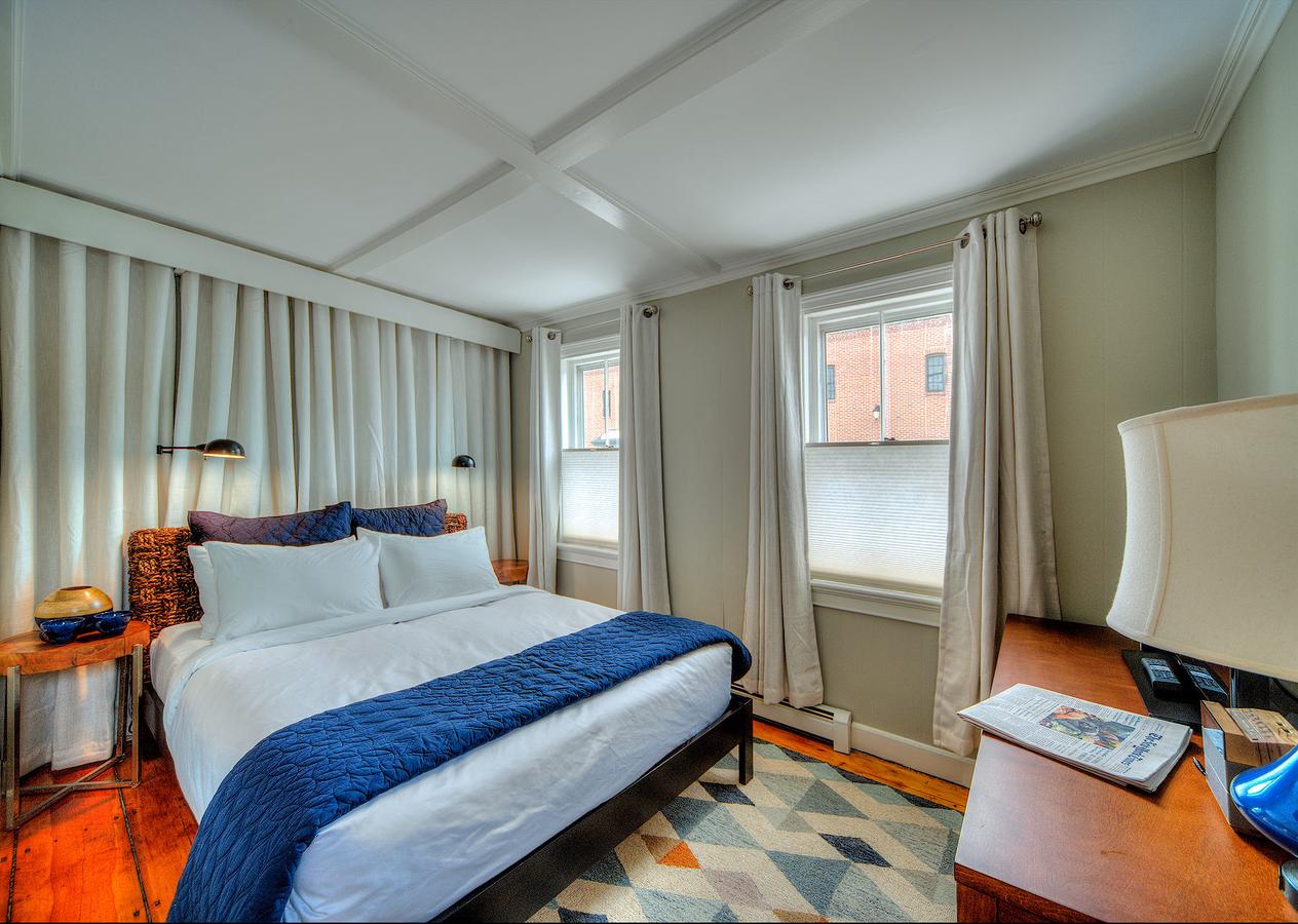 The Sailmaker's House - thumb 34