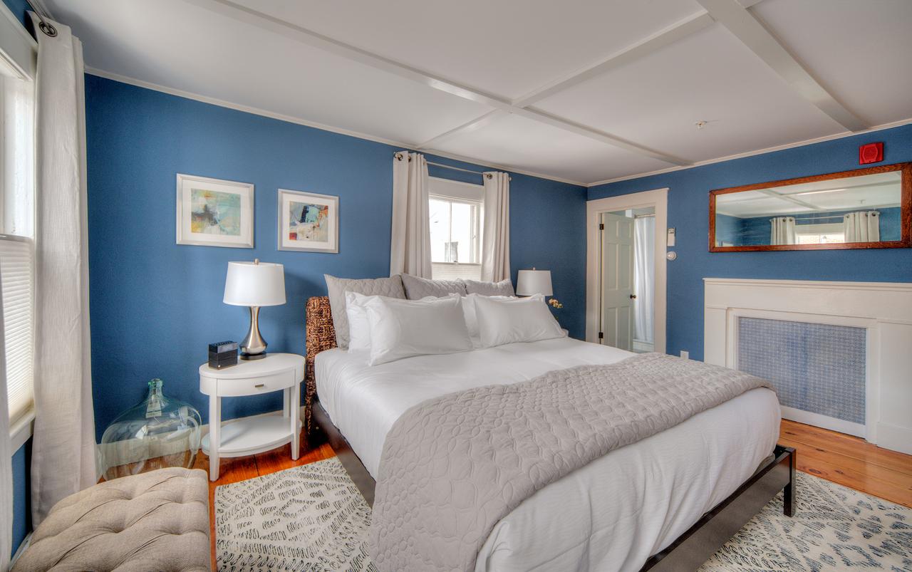 The Sailmaker's House - thumb 26